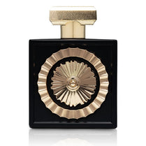 Lattafa Pride Nebras 100ml – Unisex