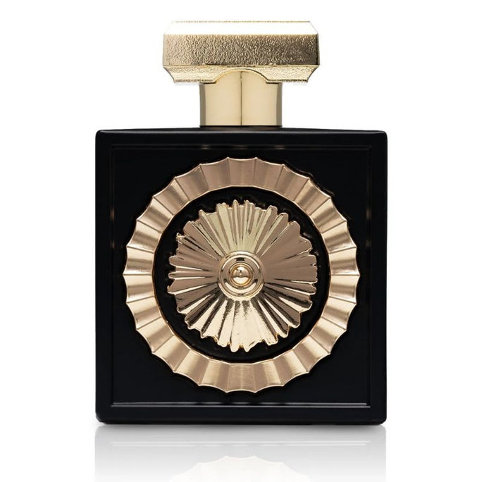 Lattafa Pride Nebras 100ml – Unisex