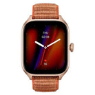 Amazfit GTS 4 Smart Watch