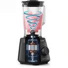 Philips HR2141/92 Blender With Official Warranty