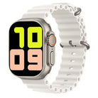T900 Ultra 2 BIG Smart Watch