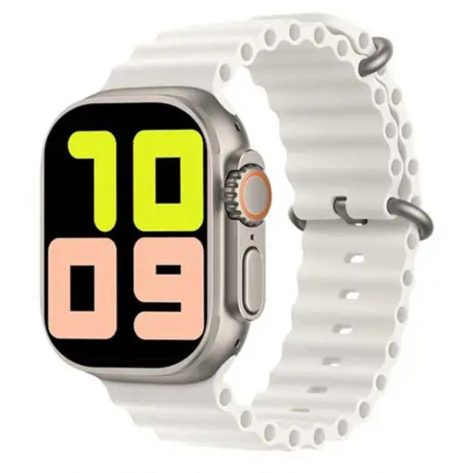 T900 Ultra 2 BIG Smart Watch