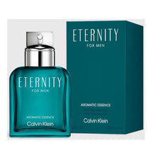 Calvin Klein Eternity For Men Aromatic Essence Edp 100ml (3616304929588)