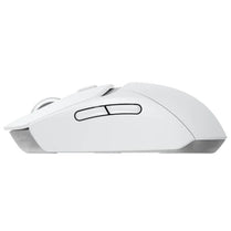 Logitech G309 LightSpeed Wireless Gaming Mouse