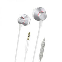Xzone X-HF21 HiFi Sound Aux Handsfree