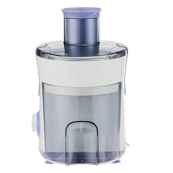 Philips HR1811/71 Daily Collection Juicer With Official Warranty