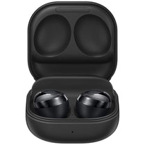 Samsung Galaxy Buds Pro