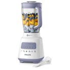 Philips HR2221/00 Blender With Official Warranty