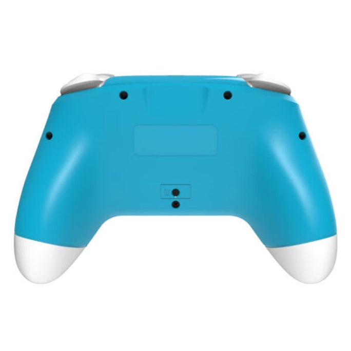 Redragon G815 Pluto Bluetooth GamePad