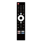 Dawlance E22 Blaze Series 2K FHD Google TV With Official Warranty