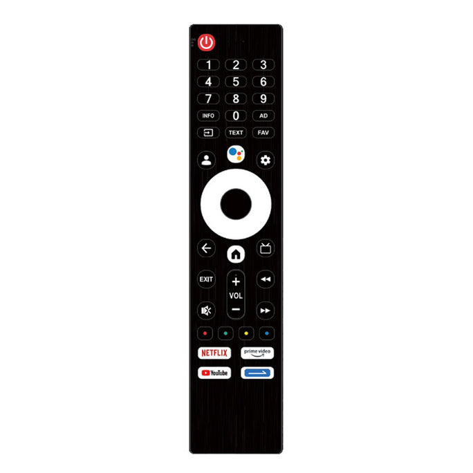Dawlance E22 Blaze Series 2K FHD Google TV With Official Warranty
