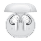 Soundpeats C30 Wireless Earbuds