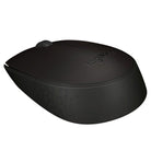 Logitech B170 Wireless Mouse