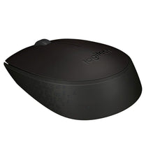 Logitech B170 Wireless Mouse