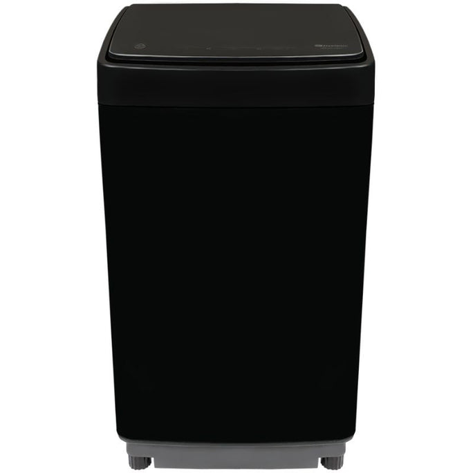 Dawlance DWT-1166 X ADS+ 11Kg Top Load Fully Automatic Washing Machine with Official Warranty