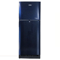 Kenwood KRF-25557 VCM Classic Series Refrigerator 15 Cuft With Official Warranty