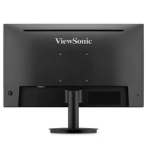ViewSonic VA24G1-H IPS 144Hz 24" Gaming Monitor