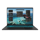 Asus Vivobook 16 V3607VU-RP118 Intel Core 7 240H 16GB D5 1TB SSD 16.0" WUXGA NVIDIA RTX 4050 6GB Graphics Backlit KB Dos