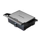 Westpoint WF-6393 Deluxe 3 in 1 Sandwich & Waffle Maker With Official Warraty