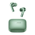 OnePlus Buds 3 True Wireless Noise Cancellation Earbuds