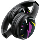 Faster S5 ANC Over-Ear Wireless Headphone Special Edition