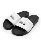 Black Camel Soft Slide 333 Slipper For Men