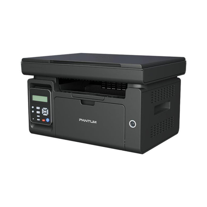 Pantum M6500NW Mono laser Multifunction Printer