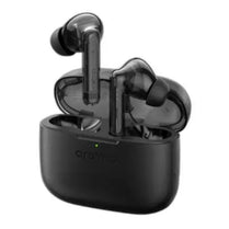 Oraimo OTW-330 FreePods Lite True Wireless Earbuds