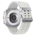 Samsung Galaxy Watch Ultra SM-L705F