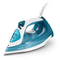Philips DST3011/20 Steam Iron With Official Warranty