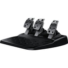 Logitech G29 Driving Force Racing Wheel for PlayStation & PC