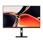 Xiaomi A27Ui 4K UHD Monitor 27"