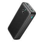 Joyroom JR-PBF16 20000mAh 22.5W LED Fast Charging Power Bank