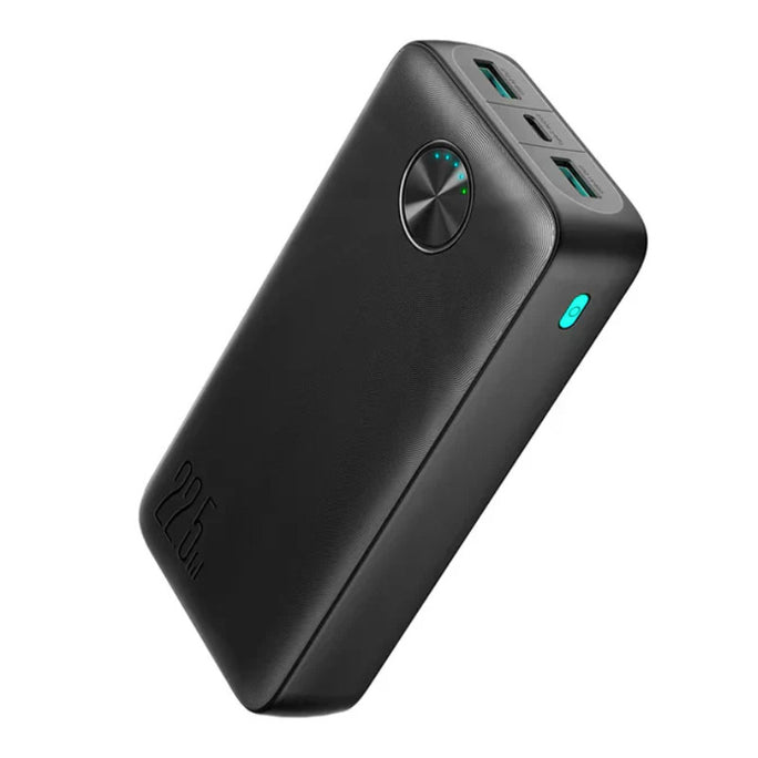 Joyroom JR-PBF16 20000mAh 22.5W LED Fast Charging Power Bank