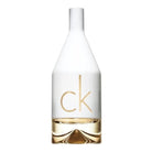 Calvin Klein In 2 U HER EDT 100ml (88300196814)