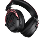 Redragon H386 Diomedes Gaming Headset