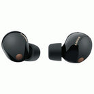 Sony WF-1000XM5 Truly Wireless Noise Canceling Earbuds