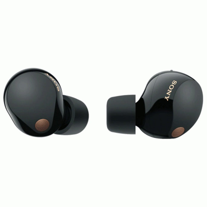 Sony WF-1000XM5 Truly Wireless Noise Canceling Earbuds