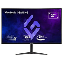 ViewSonic XG275D1-4K 27