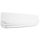Dawlance Hyper T3 Inverter Split Air Conditioner 1.5 Ton Official Warranty