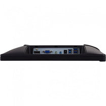 ViewSonic TD2230 22" 10-point Touch Screen Monitor