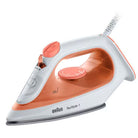 Braun SI 1009 TexStyle 1 Steam Iron With Official Warranty