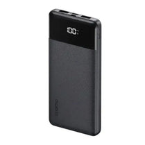 Oraimo OPB-7100Q Toast 22.5 Byte 10000mAh 22.5W Fast Charging Power Bank