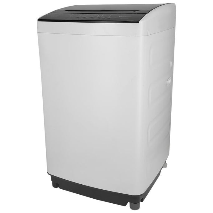 Dawlance DWT 11467 ES 11KG  Top Load Automatic Washing Machine With Official Warranty