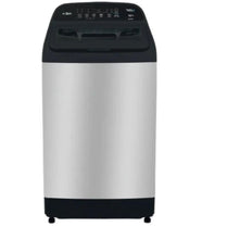 Super Asia SA-812 SS Fully Automatic Washing Machine With Official Warranty