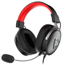 Redragon H520 Icon Wired Gaming Headset