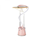 Anex AG-1120 Garment Steamer With Official Warranty