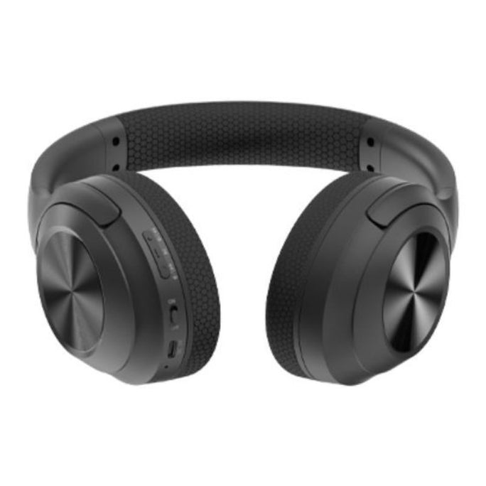 A4Tech Bloody BH220 Wireless Headset