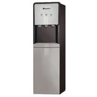 Dawlance WD-1060 Water Dispenser with Refrigerator with Official Warranty