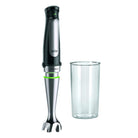 Braun MQ7000X MultiQuick 7 Hand Blender With Official Warranty